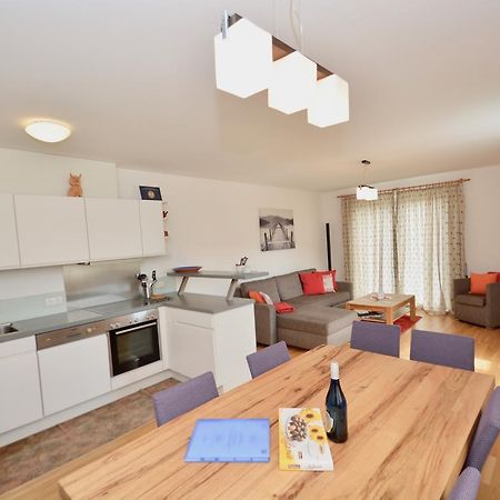 Apartment Mountain Panorama By Z-K-H Rentals Τσελ αμ Ζέε Εξωτερικό φωτογραφία
