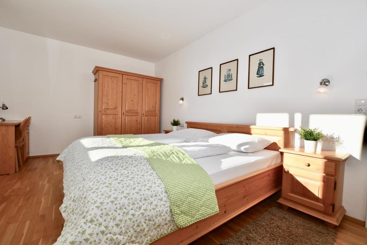 Apartment Mountain Panorama By Z-K-H Rentals Τσελ αμ Ζέε Εξωτερικό φωτογραφία